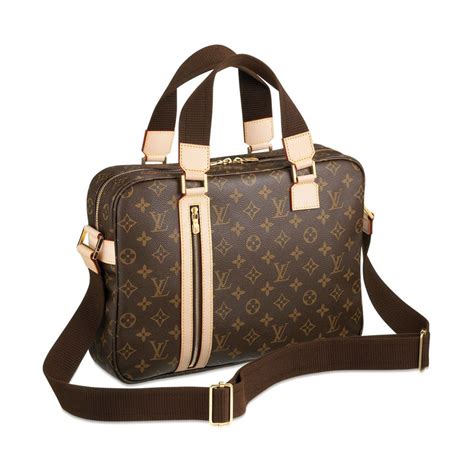 louis vuitton sac bosphore usate|Louis Vuitton Bosphore .